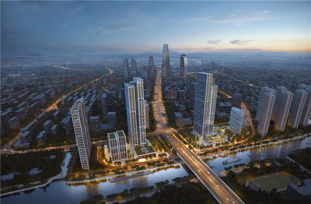 16928404694891517My9.png 苏州双子金融广场项目_副本.png