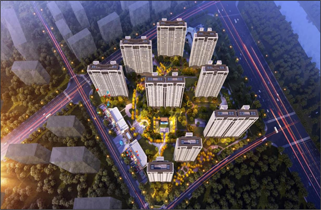 天九娱乐十建： 探索被动式超低能耗建筑气密性施工的“天九娱乐方案”