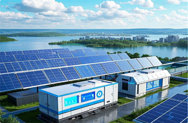 起跑即“加速”， 奋战“开门红”！